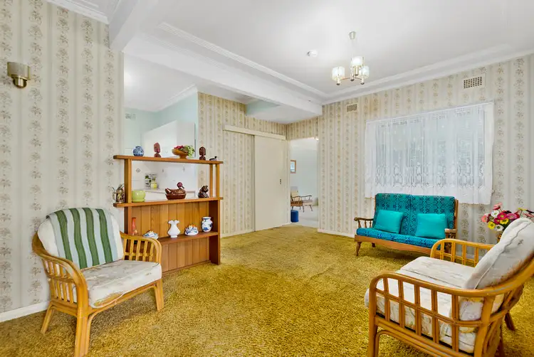 Third view of Homely house listing, 26 Charles Road, Fernhill NSW 2519