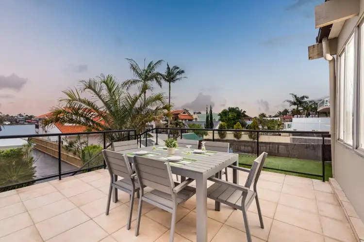 Sixth view of Homely house listing, 4 Carlton Crescent, Kogarah Bay NSW 2217