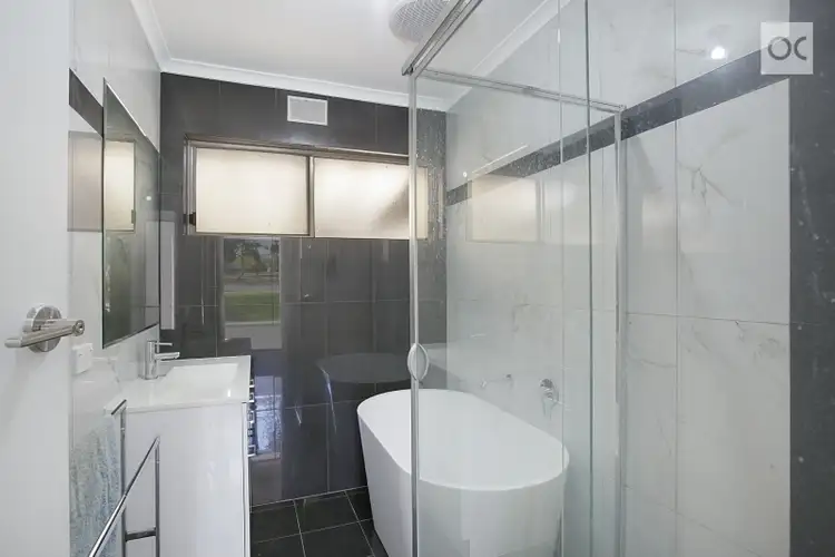 Sixth view of Homely house listing, 83 Daphne Road, Salisbury East SA 5109