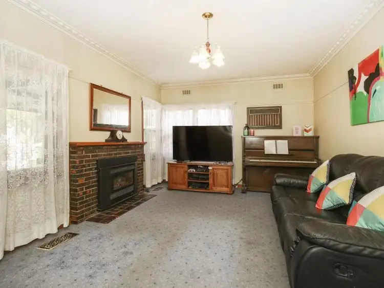 Second view of Homely house listing, 15 Glenvale Road, Reservoir VIC 3073