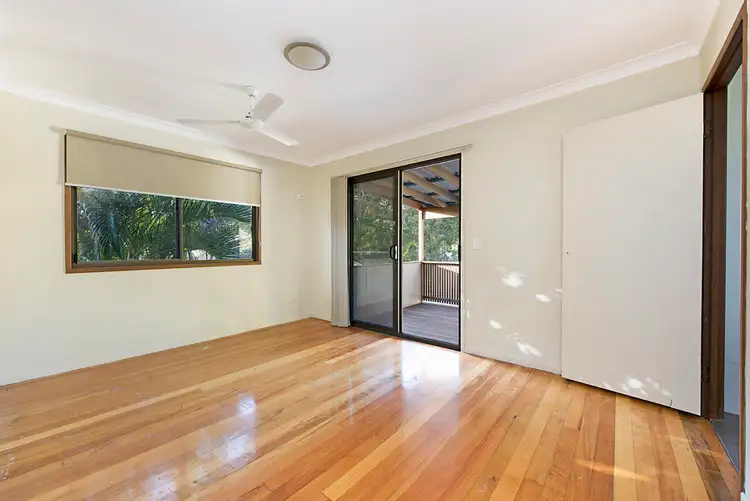 Fifth view of Homely house listing, 122 Yandina Coolum Road, Coolum Beach QLD 4573