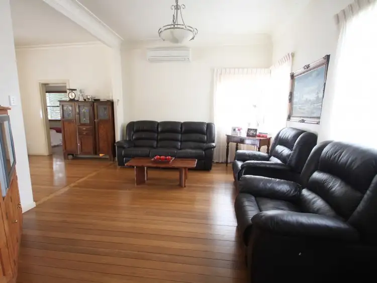 Sixth view of Homely house listing, 46 Thorburn Street, Nimbin NSW 2480