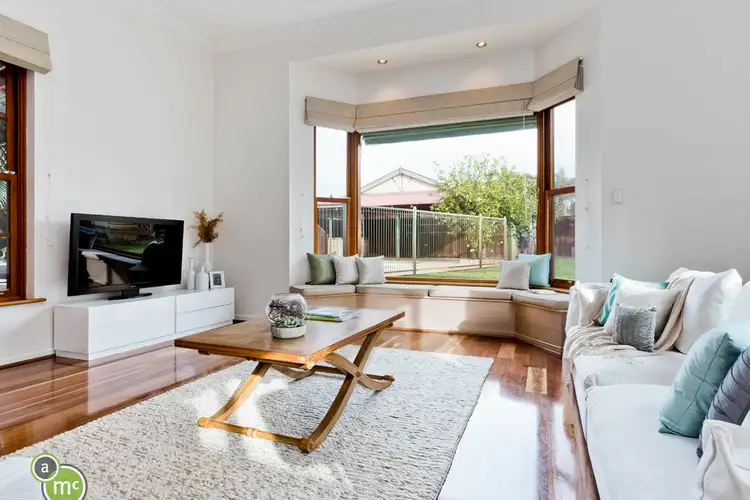 Third view of Homely house listing, 103 Pangbourne Street, Wembley WA 6014