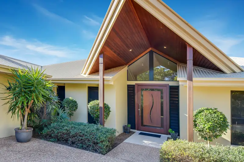 Main view of Homely house listing, 20 Cape York Boulevard, Buderim QLD 4556