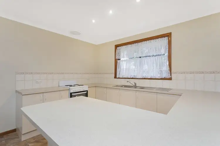 Sixth view of Homely townhouse listing, 1/992 Fairview Drive, North Albury NSW 2640