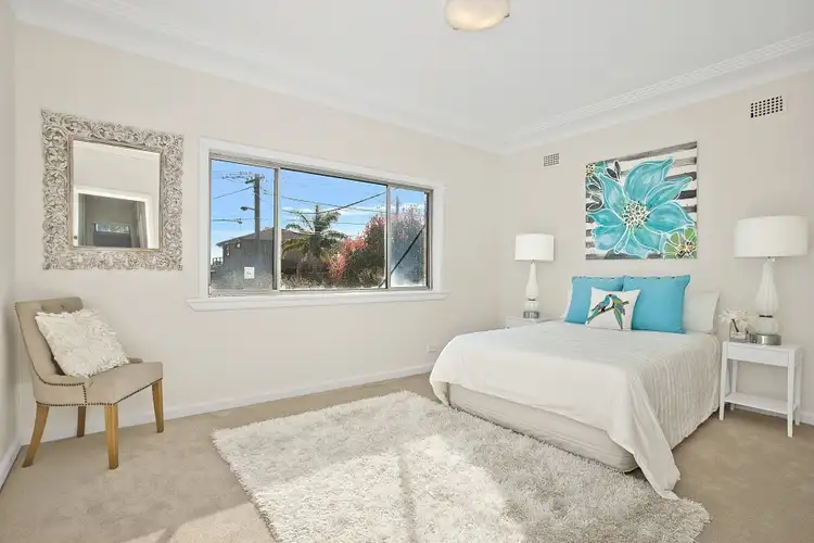 Fifth view of Homely house listing, 9 Perrey Street, Collaroy Plateau NSW 2097