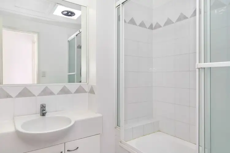 Sixth view of Homely townhouse listing, 27/28 Carwoola Street, Bardon QLD 4065