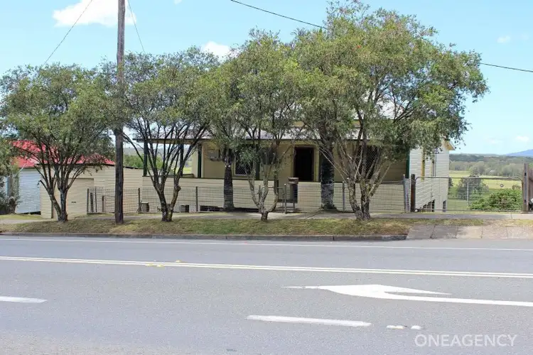 Third view of Homely house listing, 33 Lord Street, East Kempsey NSW 2440