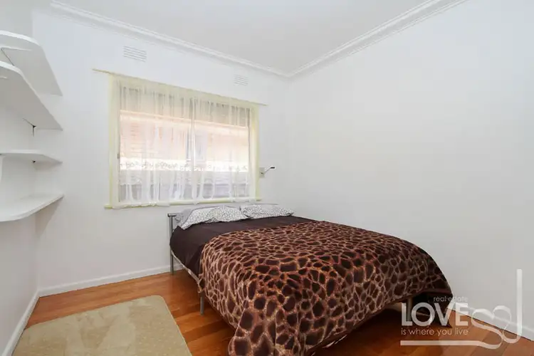 Sixth view of Homely house listing, 177 Dalton Road, Lalor VIC 3075