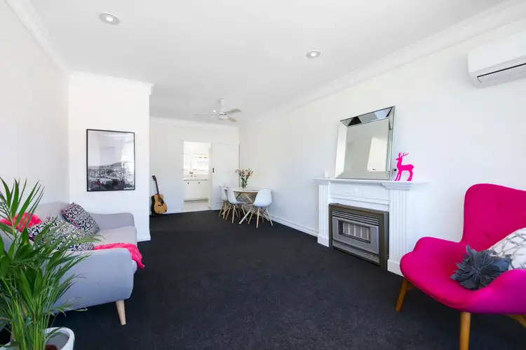 Main view of Homely unit listing, 1/7-9 Grandview Avenue, Urrbrae SA 5064