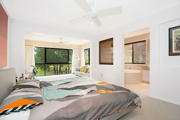 Fifth view of Homely house listing, 2/24 Nobby Parade, Miami QLD 4220