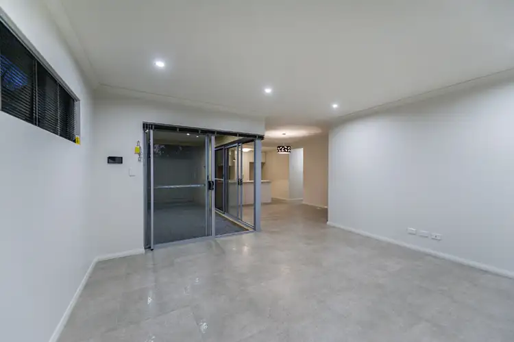 Fifth view of Homely villa listing, A/9 Croft Street, Dianella WA 6059