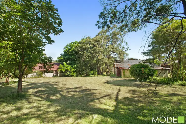 Third view of Homely house listing, 2667 Old Northern Road, Glenorie NSW 2157