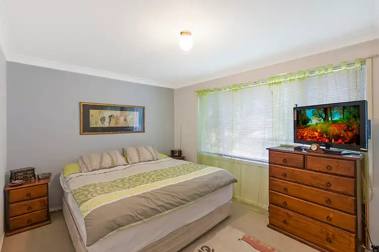 Second view of Homely house listing, 51 Tukara Road, South Penrith NSW 2750
