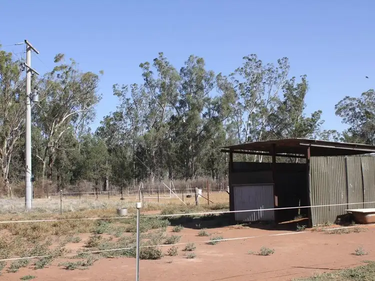 Sixth view of Homely land listing, 145 Dullah Road, Ganmain NSW 2702