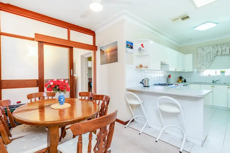Seventh view of Homely house listing, 71 Valerie Street, Dianella WA 6059