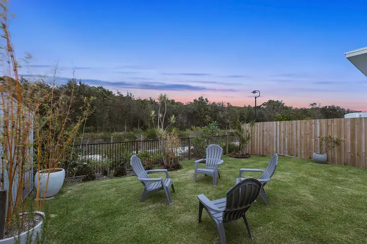 Third view of Homely house listing, 5 Central Park Lane, Casuarina NSW 2487