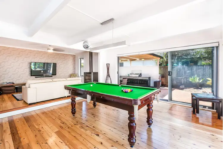 Third view of Homely house listing, 5 Thames Street, Woronora NSW 2232