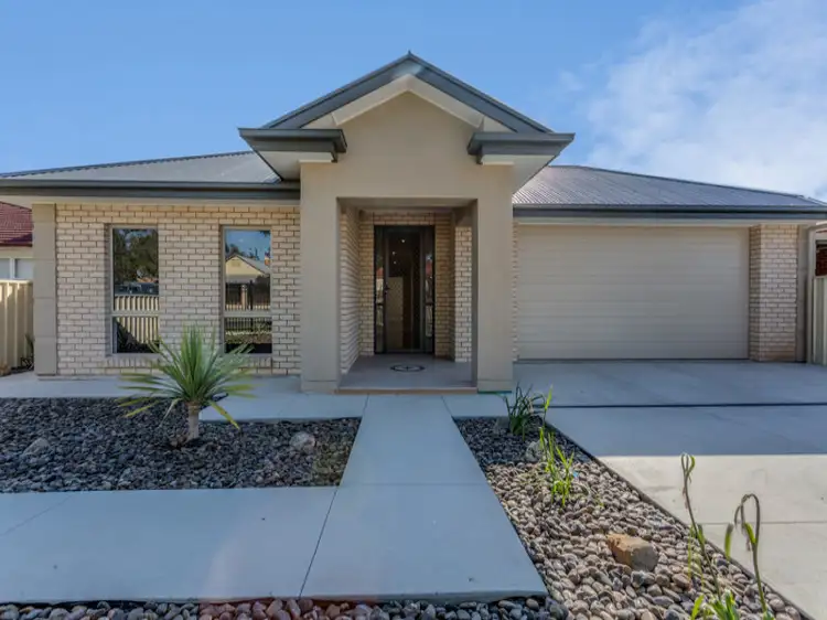 48 Robert Avenue, Broadview SA 5083