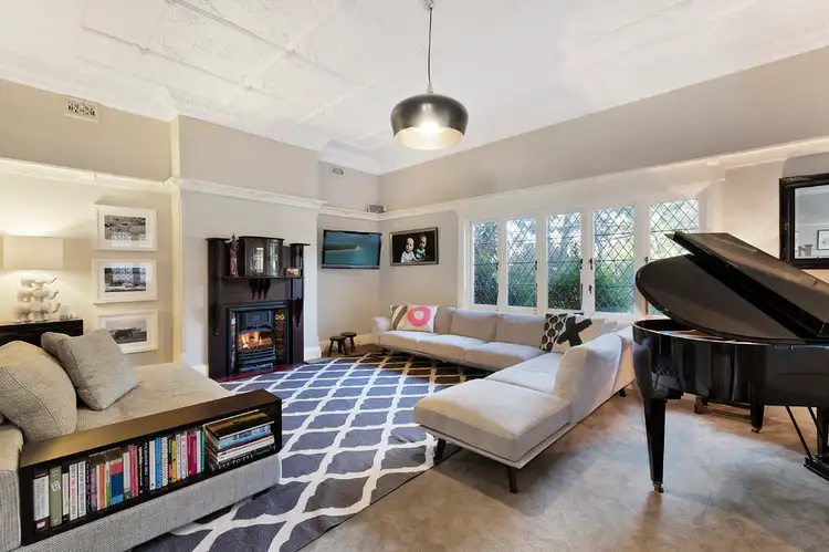 Fourth view of Homely house listing, 8 Stuart Street, Manly NSW 2095