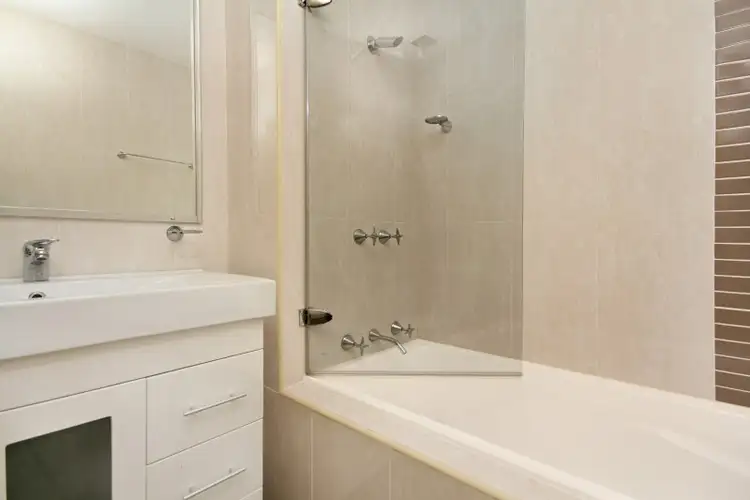 Sixth view of Homely unit listing, 8/22 Beatson Street, Wollongong NSW 2500