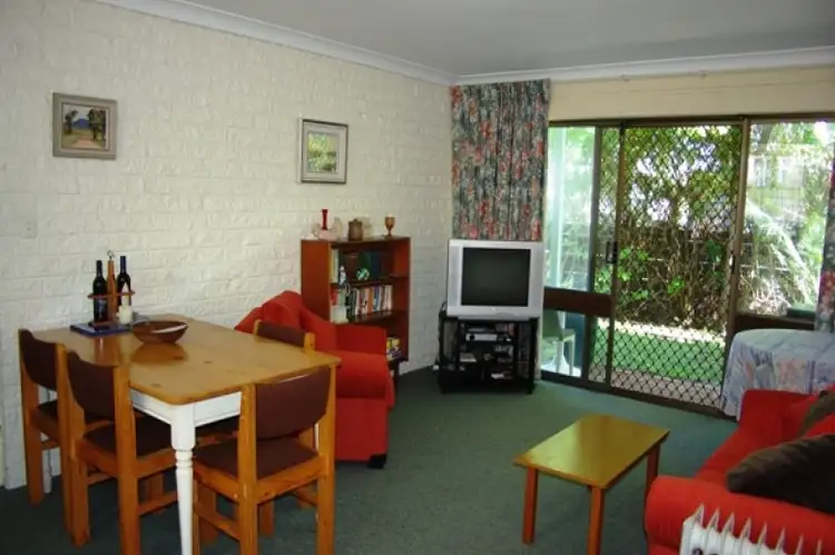 4/8 Narira St, Bermagui NSW 2546
