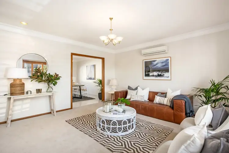 Third view of Homely house listing, 32 Foothills Road, Balgownie NSW 2519