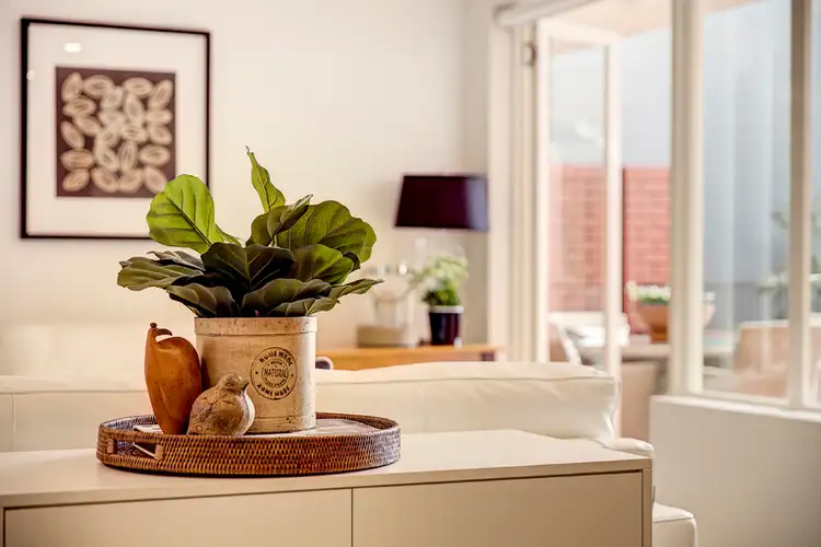 Second view of Homely apartment listing, 3/922 Military Road, Mosman NSW 2088