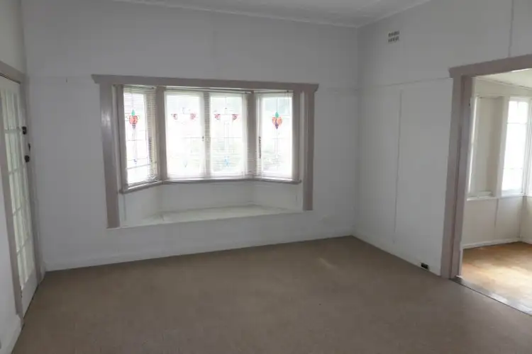 Third view of Homely house listing, 47 Hotham Street, Casino NSW 2470