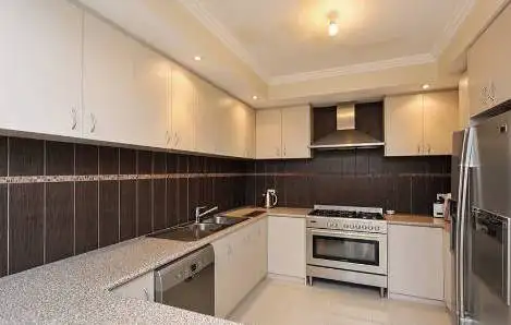 Fourth view of Homely house listing, 29A Seaforth Road, Balcatta WA 6021