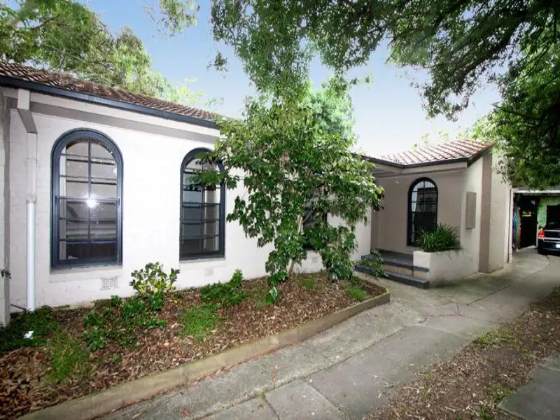 Main view of Homely house listing, 14 Craig Avenue, Tyabb VIC 3913