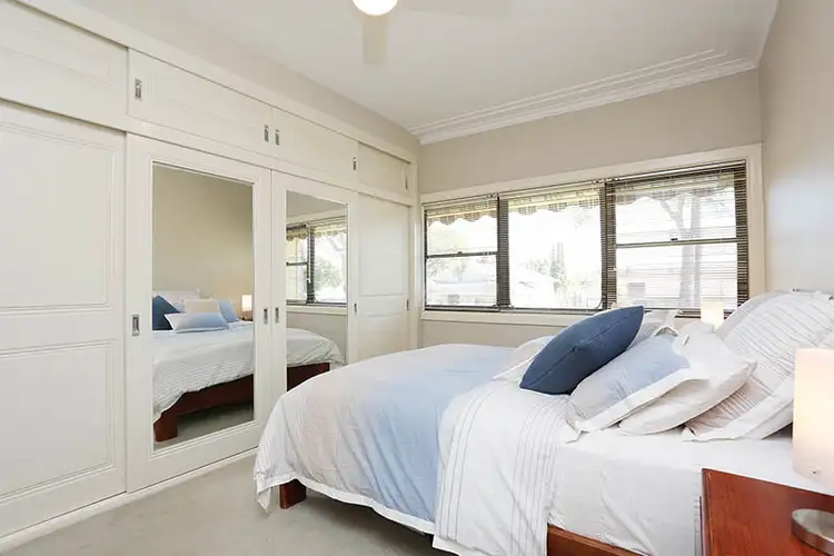 Seventh view of Homely house listing, Address available on request