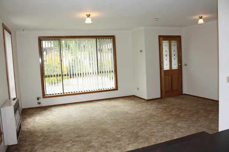 Second view of Homely unit listing, 6/5 Henderson Place, Spreyton TAS 7310