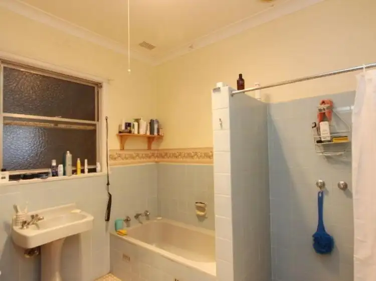 Sixth view of Homely house listing, 78 Taralga Road, Goulburn NSW 2580