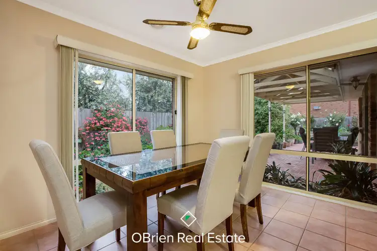 Third view of Homely house listing, 63 Scenic Drive, Beaconsfield VIC 3807