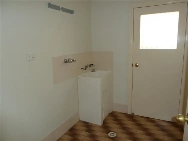 Sixth view of Homely house listing, 12 Windsor Parade, Dubbo NSW 2830