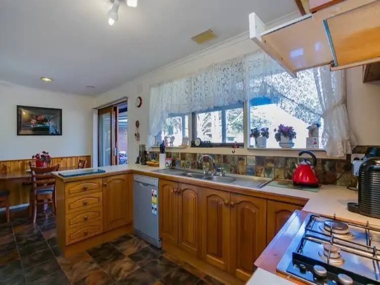 Fourth view of Homely rural property listing, 12 Clifford Drive, Tyabb VIC 3913