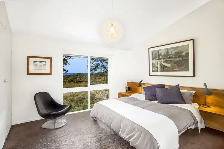 Fifth view of Homely house listing, 76 Riviera Avenue, Avalon Beach NSW 2107