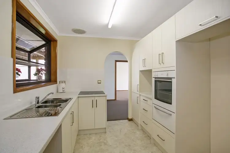 Fifth view of Homely house listing, 14 Wanbi Court, Craigmore SA 5114