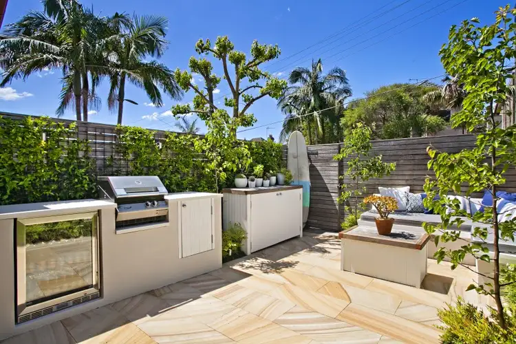 Fourth view of Homely house listing, 6 Smith Street, Manly NSW 2095
