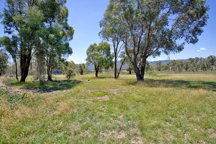 Fifth view of Homely land listing, LOT 3 Glenrock Place, Hartley NSW 2790