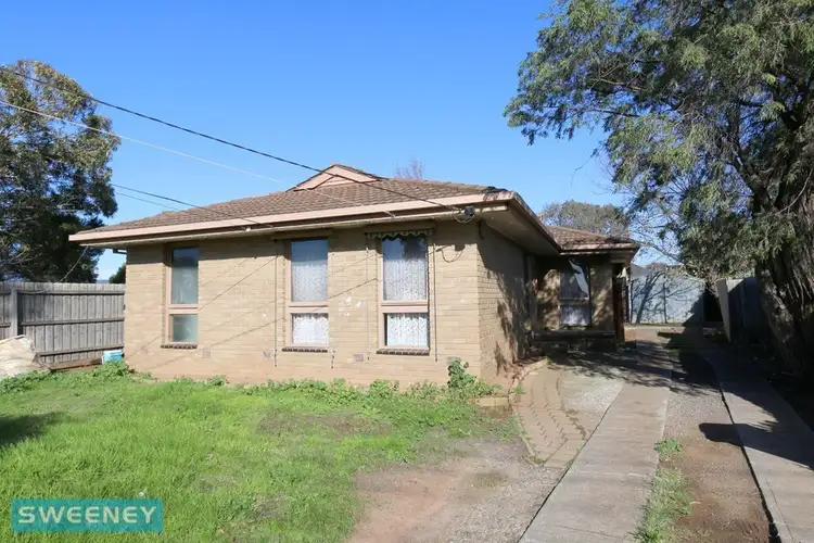 Main view of Homely house listing, 43 Guinane Avenue, Hoppers Crossing VIC 3029