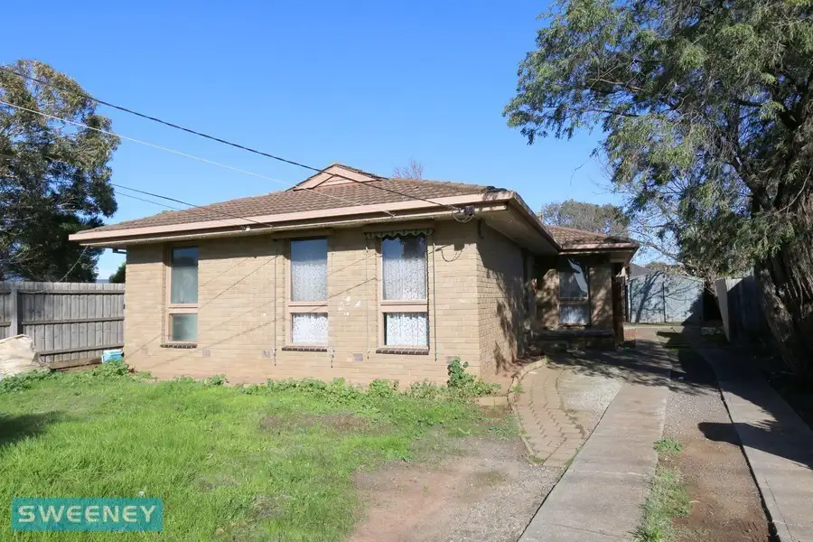 Main view of Homely house listing, 43 Guinane Avenue, Hoppers Crossing VIC 3029