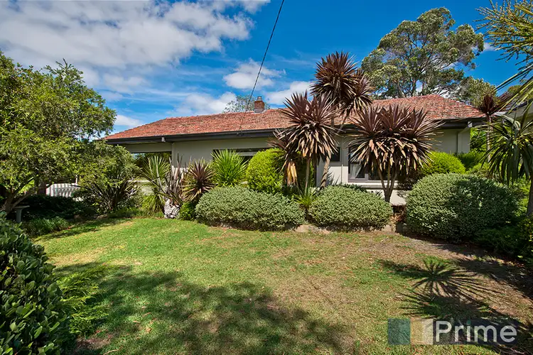 Second view of Homely house listing, 335 Serpentine Road, Mount Melville WA 6330