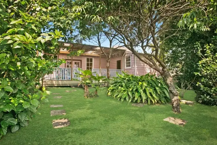 80 Henry Street, Tighes Hill NSW 2297