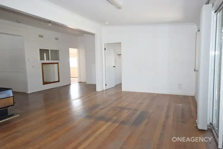 Seventh view of Homely house listing, 13 Park Avenue, West Kempsey NSW 2440