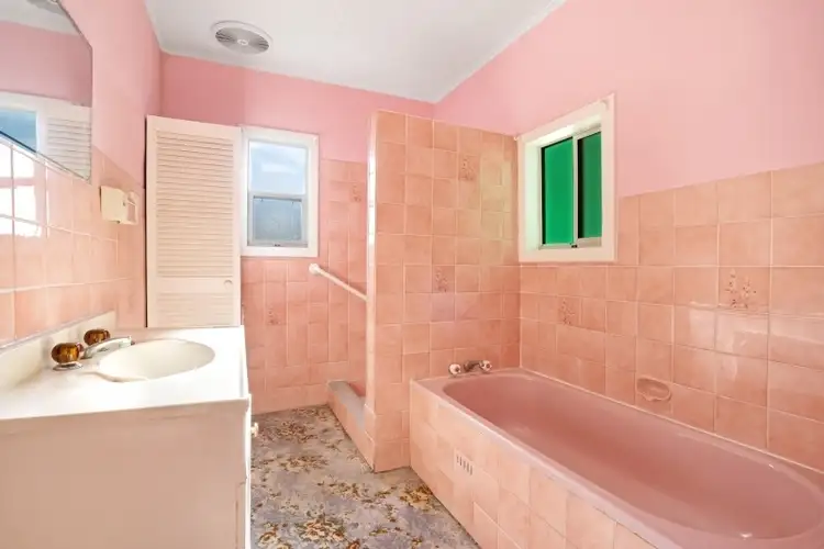 Sixth view of Homely house listing, 58 Fullerton Street, Stockton NSW 2295