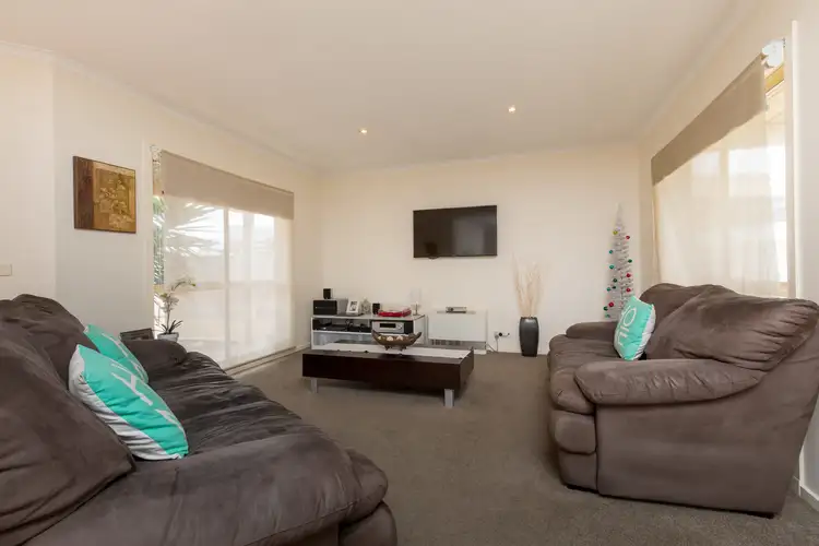 Third view of Homely house listing, 39 Hollywood Boulevard, Mildura VIC 3500