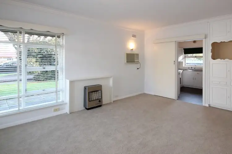 Third view of Homely unit listing, 1/531 Anzac Highway, Glenelg North SA 5045