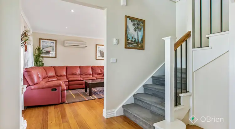 Fourth view of Homely house listing, 3a Mickle Street, Koo Wee Rup VIC 3981